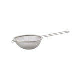 3.75" Stainless Steel Mesh Strainer