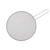13" Stainless Steel Splatter Screen