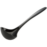 11.25" Soup Ladle