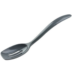 7.5" Mini Slotted Spoon