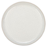 BIA Serene Salad Plate