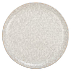BIA Serene Dinner Plate