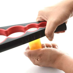 6-in-1 Multi Opener, 2pc Set