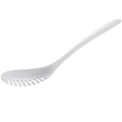 12.5" Pasta Server