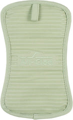All-Clad Potholder