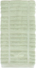 All-Clad Dishtowels