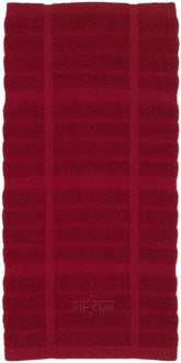 All-Clad Dishtowels