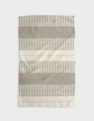 Bâton D'or Kitchen Tea Towel