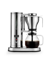 Aarke Coffee Maker