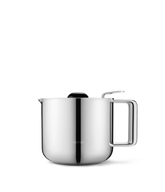 Aarke Thermal Jug