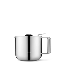 Aarke Thermal Jug