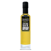 Arbequina Spanish Extra Virgin Olive Oil