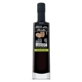 Bourbon Barrel Aged Balsamic Vinegar