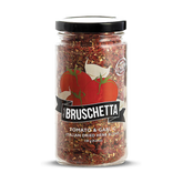 Bruschetta Dried Herb Blend