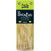 Bucatini Pasta - Organic
