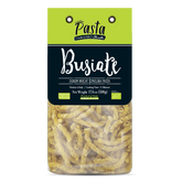 Busiate Pasta - Organic