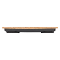 Arti Bamboo Scale