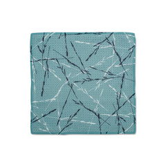 Blue Fields - Dishcloth Set of 3