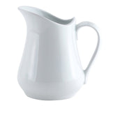 8oz Creamer