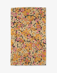 Beloved Bunch Kitchen Tea Towel
