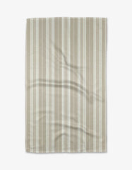 Betty Beach Kitchen Tea Towel