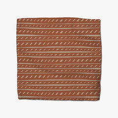 Auburn Autumn - Dishcloth Set of 3