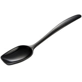 10" Spoon