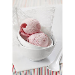 Anti Freeze Ice Cream Scoop, Non Stick