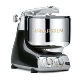 Ankarsrum Assistent Original Mixer