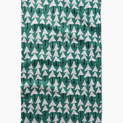 Angelina Kitchen Tea Towel