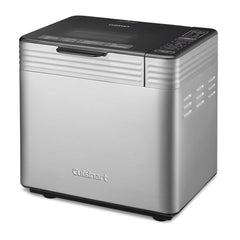 2lb Convection Bread Maker