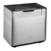 2lb Convection Bread Maker