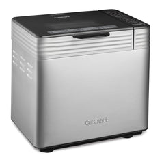 2lb Convection Bread Maker