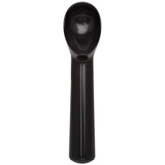 Anti Freeze Ice Cream Scoop, Non Stick