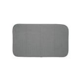 All-Clad Reversible Drying Mat - Pewter