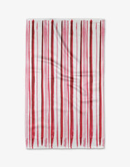 Aperol in Rome Stripe