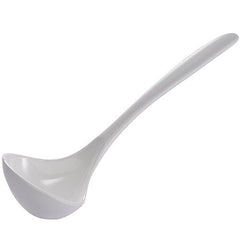 7.5" Mini Ladle