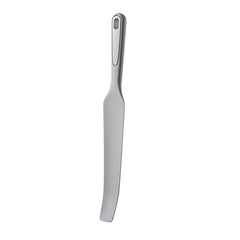 Blender Spatula, 12.5"