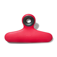 Bag Clips, 2 Pack, Jam