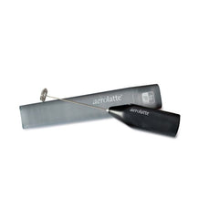 AeroLatte Milk Frother