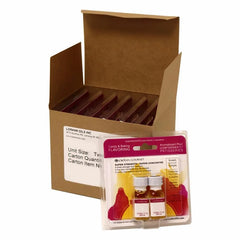 Anise Oil Natural