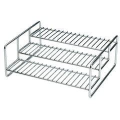 3-Tier Can Rack
