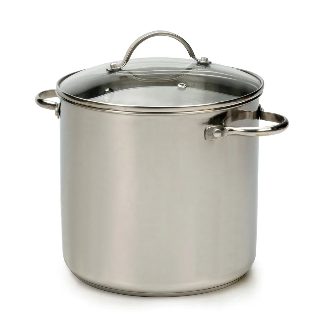 8qt Stockpot