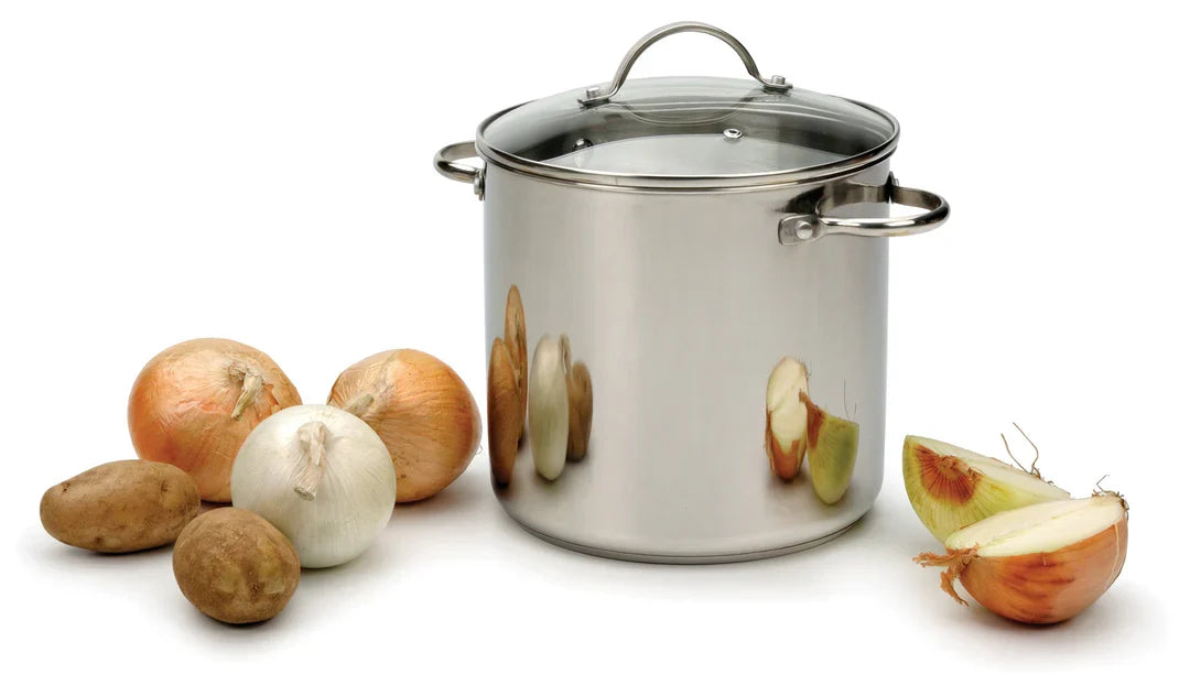 8qt Stockpot