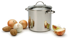 8qt Stockpot