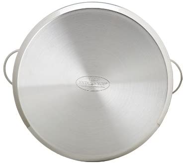 8qt Stockpot