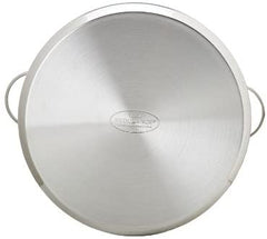 8qt Stockpot