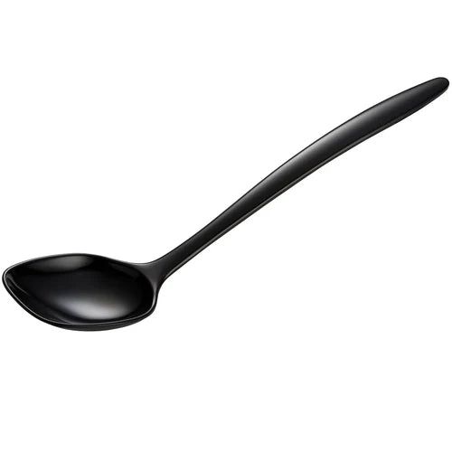 12" Spoon