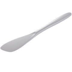 7.75" Mini Spreader