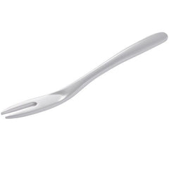 7.75" Mini Fork